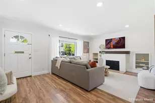 916 Fifth Ave, Redwood City, CA 94063 - Photo 13