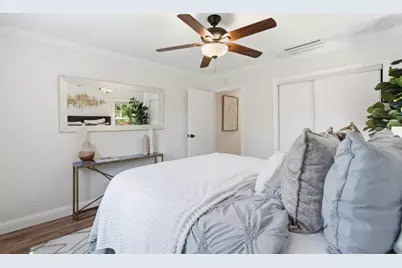 916 5th Ave, Redwood City, CA 94063 - Photo 21