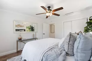 916 Fifth Ave, Redwood City, CA 94063 - Photo 21