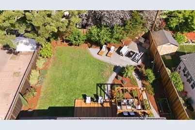 916 5th Ave, Redwood City, CA 94063 - Photo 39