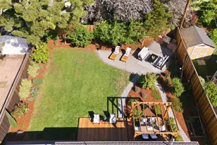 916 Fifth Ave, Redwood City, CA 94063 - Photo 39