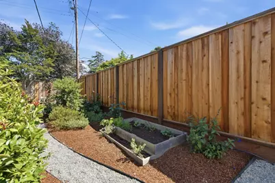 916 5th Ave, Redwood City, CA 94063 - Photo 31