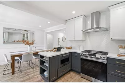 916 5th Ave, Redwood City, CA 94063 - Photo 7