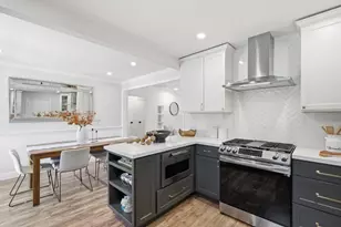 916 Fifth Ave, Redwood City, CA 94063 - Photo 7