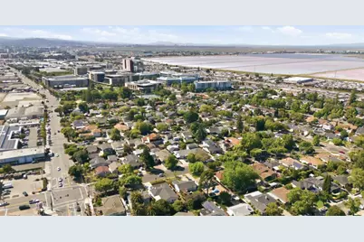 916 5th Ave, Redwood City, CA 94063 - Photo 47