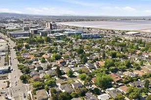 916 Fifth Ave, Redwood City, CA 94063 - Photo 47