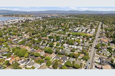 916 5th Ave, Redwood City, CA 94063 - Photo 43