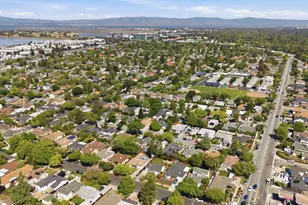 916 Fifth Ave, Redwood City, CA 94063 - Photo 43