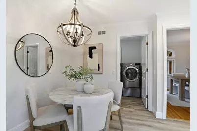 210 Duck Ct, Foster City, CA 94404 - Photo 23