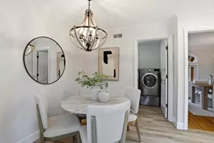 210 Duck Ct, Foster City, CA 94404 - Photo 23