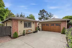 210 Duck Ct, Foster City, CA 94404 - Photo 3