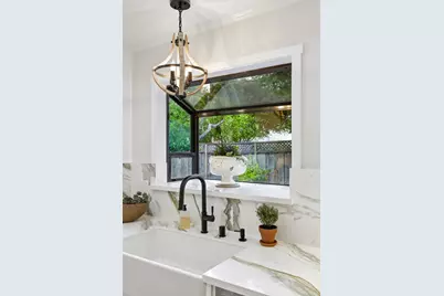 210 Duck Ct, Foster City, CA 94404 - Photo 45
