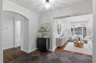 210 Duck Ct, Foster City, CA 94404 - Photo 5