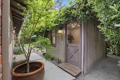 210 Duck Ct, Foster City, CA 94404 - Photo 39