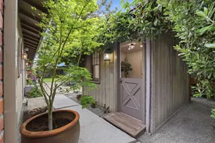 210 Duck Ct, Foster City, CA 94404 - Photo 39