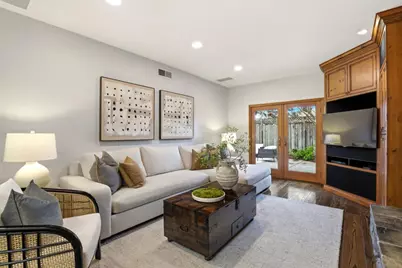 210 Duck Ct, Foster City, CA 94404 - Photo 25