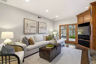 210 Duck Ct, Foster City, CA 94404 - Photo 25