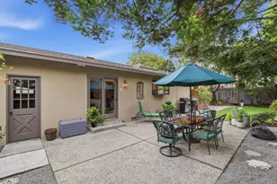 210 Duck Ct, Foster City, CA 94404 - Photo 37