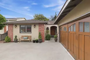 210 Duck Ct, Foster City, CA 94404 - Photo 1