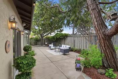 210 Duck Ct, Foster City, CA 94404 - Photo 43