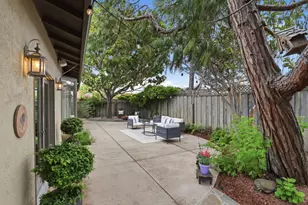 210 Duck Ct, Foster City, CA 94404 - Photo 43
