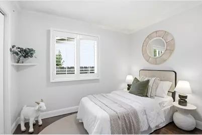 210 Duck Ct, Foster City, CA 94404 - Photo 35