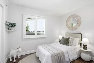 210 Duck Ct, Foster City, CA 94404 - Photo 35