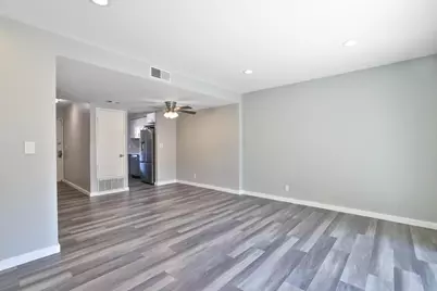 2863 Casals Ct, San Jose, CA 95148 - Photo 5