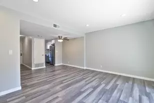 2863 Casals Ct, San Jose, CA 95148 - Photo 5