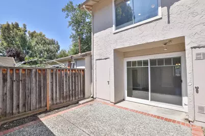 2863 Casals Ct, San Jose, CA 95148 - Photo 17