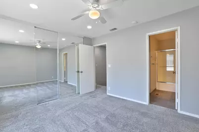 2863 Casals Ct, San Jose, CA 95148 - Photo 9