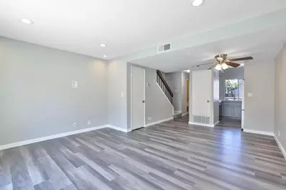 2863 Casals Ct, San Jose, CA 95148 - Photo 3