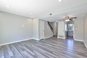 2863 Casals Ct, San Jose, CA 95148 - Photo 3