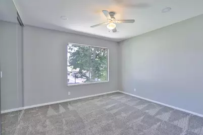 2863 Casals Ct, San Jose, CA 95148 - Photo 11