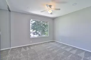 2863 Casals Ct, San Jose, CA 95148 - Photo 11