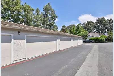 2863 Casals Ct, San Jose, CA 95148 - Photo 19