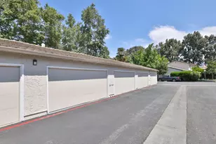 2863 Casals Ct, San Jose, CA 95148 - Photo 19