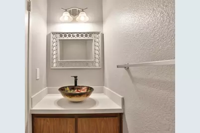 2863 Casals Ct, San Jose, CA 95148 - Photo 7