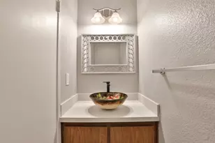 2863 Casals Ct, San Jose, CA 95148 - Photo 7