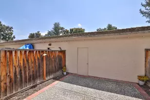 2863 Casals Ct, San Jose, CA 95148 - Photo 15