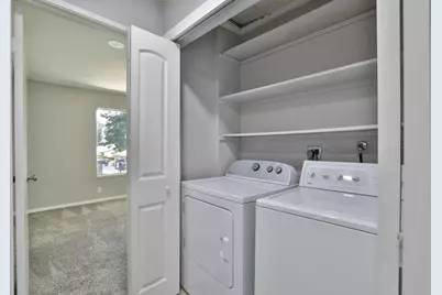 2863 Casals Ct, San Jose, CA 95148 - Photo 13
