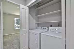 2863 Casals Ct, San Jose, CA 95148 - Photo 13