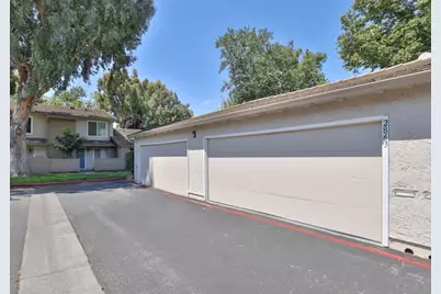 2863 Casals Ct, San Jose, CA 95148 - Photo 21