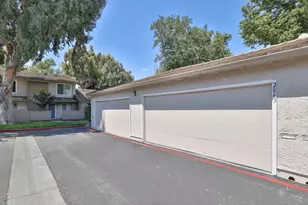 2863 Casals Ct, San Jose, CA 95148 - Photo 21