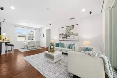 711 Elderberry Dr, Milpitas, CA 95035 - Photo 1