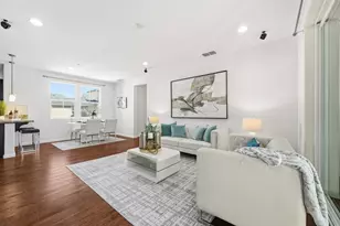 711 Elderberry Dr, Milpitas, CA 95035 - Photo 1
