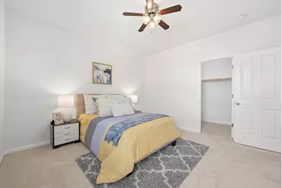 711 Elderberry Dr, Milpitas, CA 95035 - Photo 19