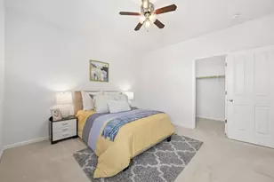 711 Elderberry Dr, Milpitas, CA 95035 - Photo 19