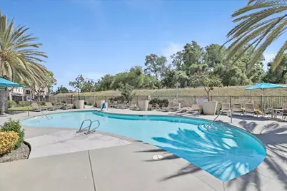 711 Elderberry Dr, Milpitas, CA 95035 - Photo 31