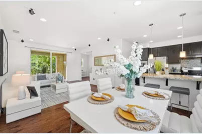 711 Elderberry Dr, Milpitas, CA 95035 - Photo 5